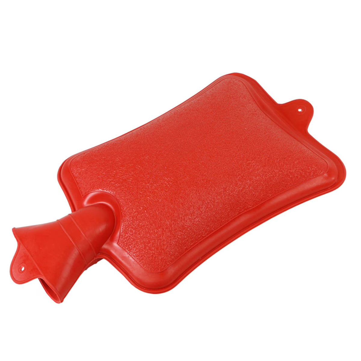 12-Pack 2 Quart Hot Water Bottle Q161