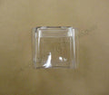Coffee Ground Container with Lid J140