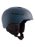 Navy XL WaveCel Helmet E815447