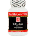 Lutein 60c R743589