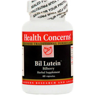 Lutein 60c R743589