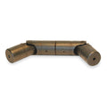 U-Joint E83471