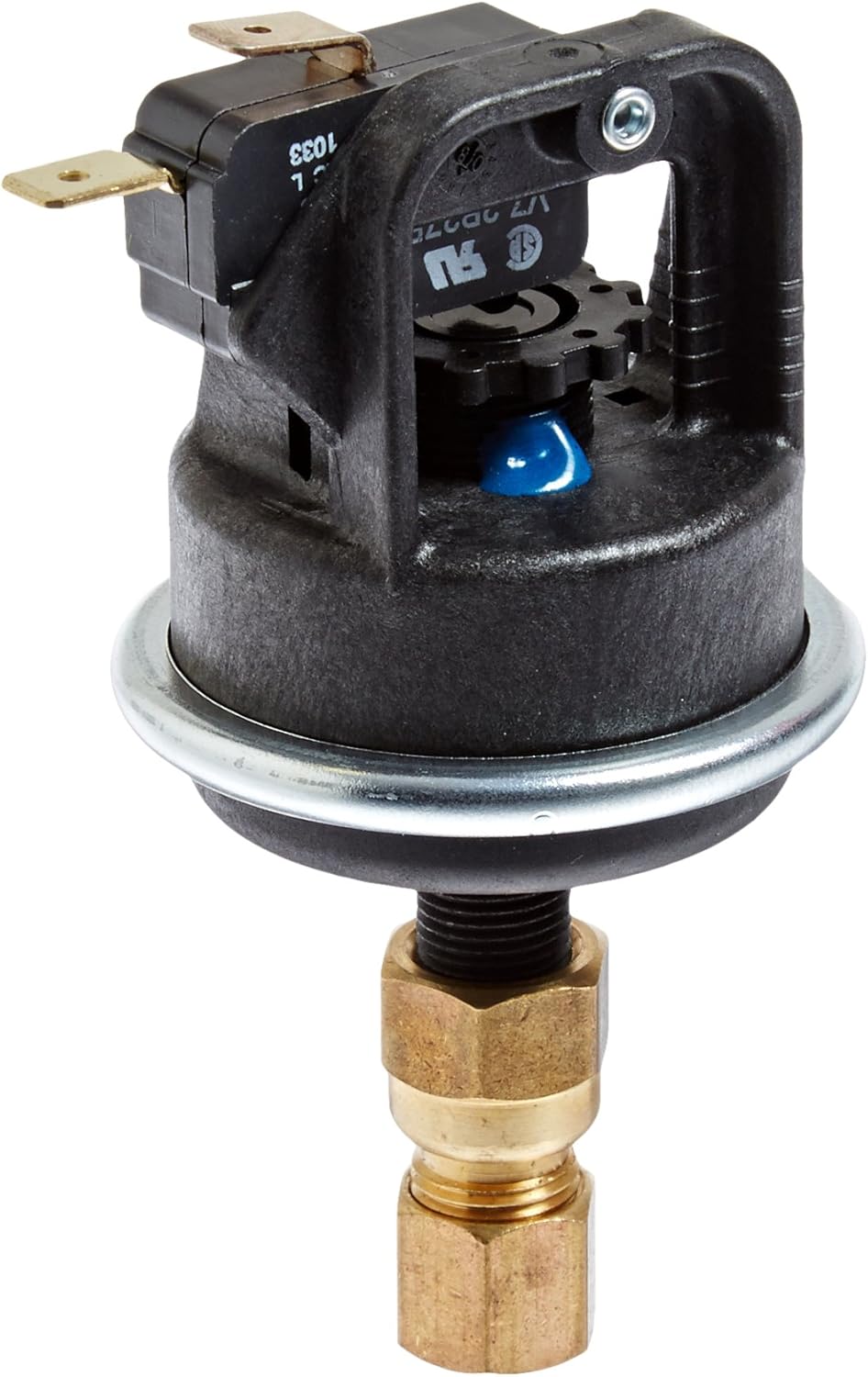 Pressure Switch Pack of 2 Y624