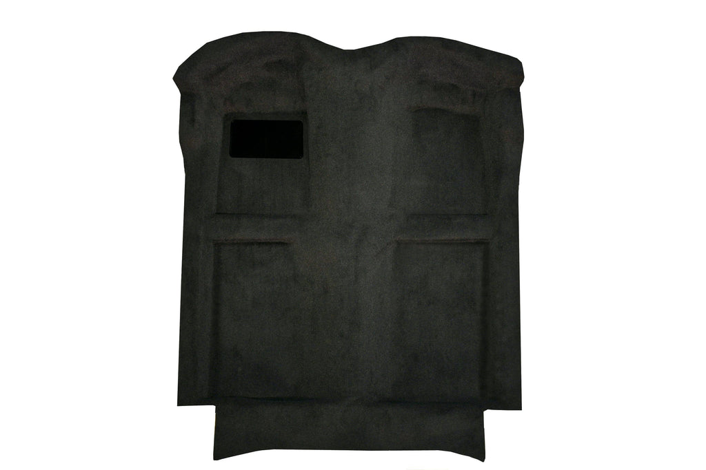 Replacement Carpet S670908