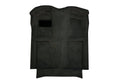 Replacement Carpet S670908