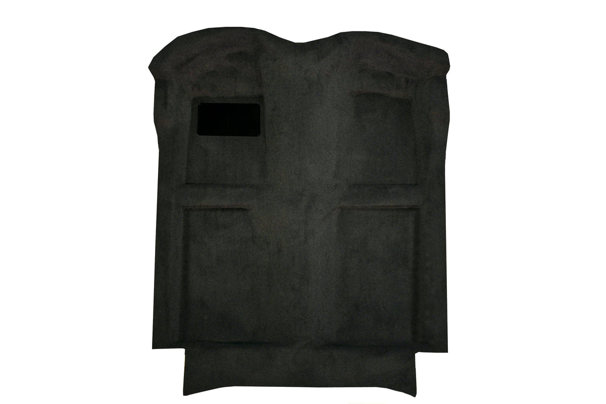 Replacement Carpet S670908
