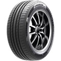 All Season 235/55R19 105T SUV/Crossover Tire Q57502