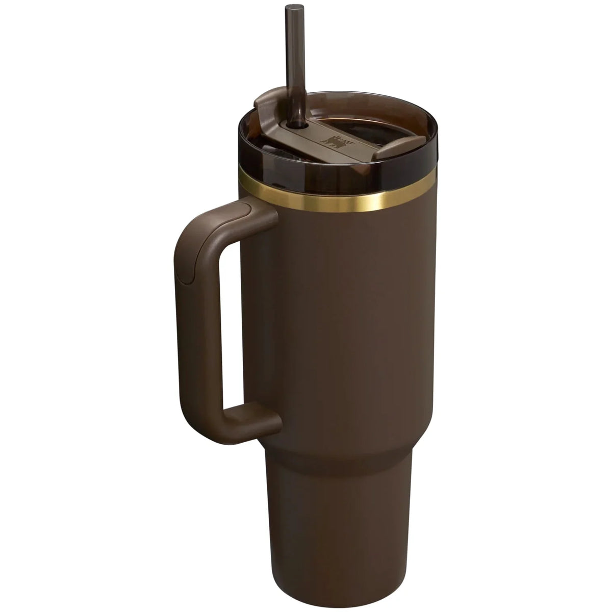 40oz Tumbler J766642