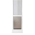 Patio Panel Door M662211