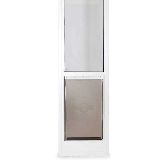 Patio Panel Door M662211