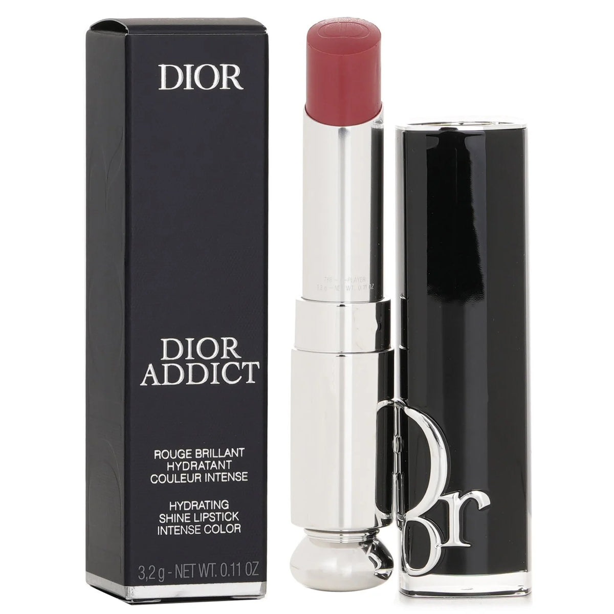 Lip Glow 3.2g X83191