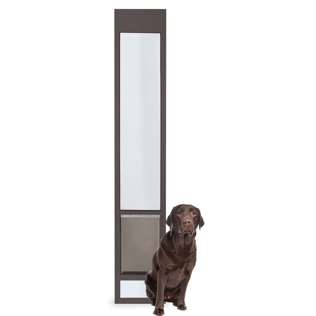Patio Panel Door M662211