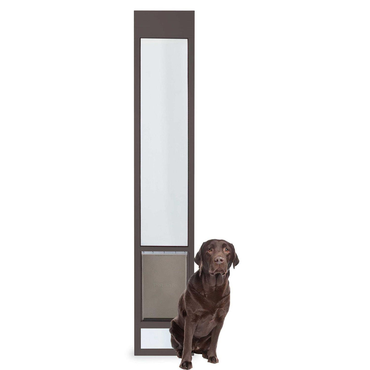 Patio Panel Door M662211