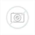 Can Coil M8308