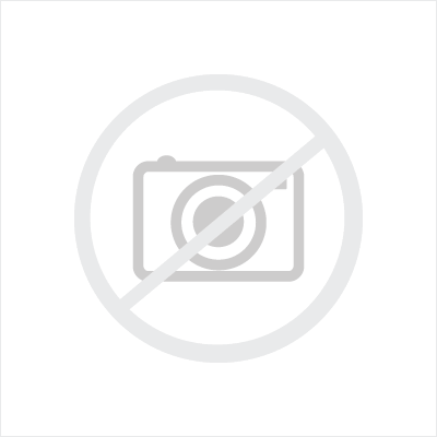 Can Coil M8308