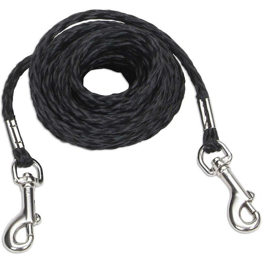 Dog Tie Out Y635147