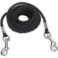Dog Tie Out Y635147