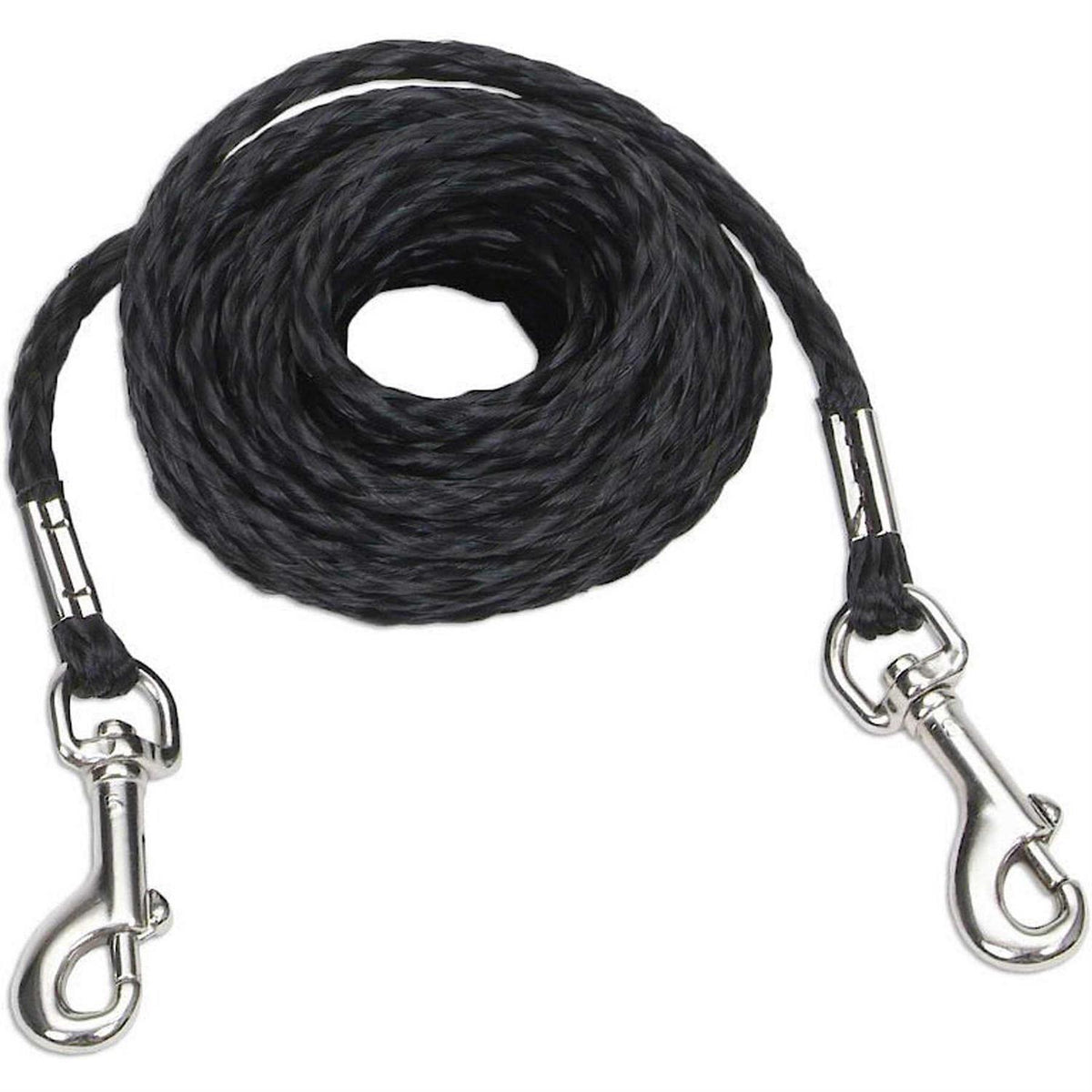 Dog Tie Out Y635147