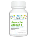 Chewable Vitamin C W7465