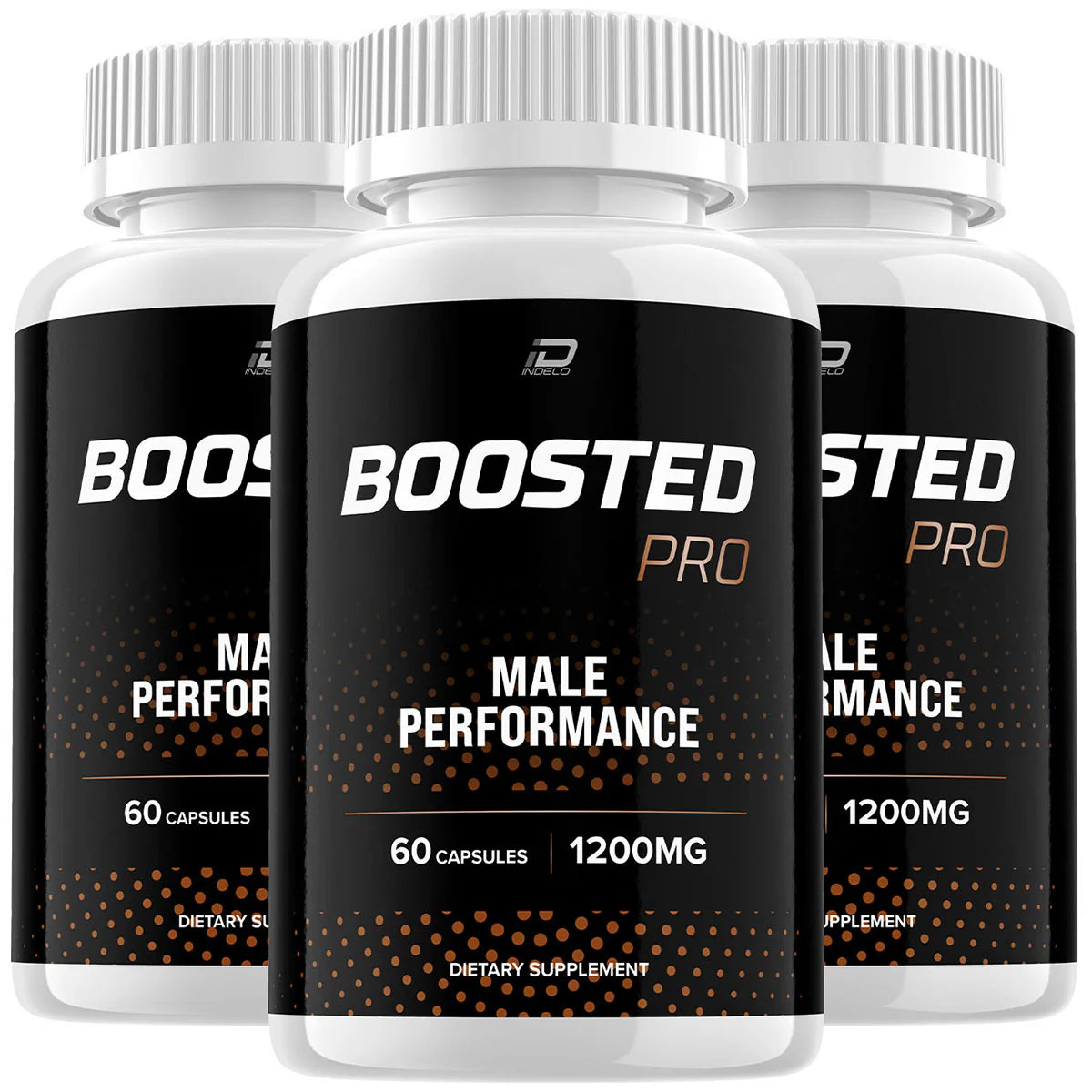 Kansas Nuitrition B303