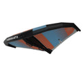 Crosswing X2 7M K3403