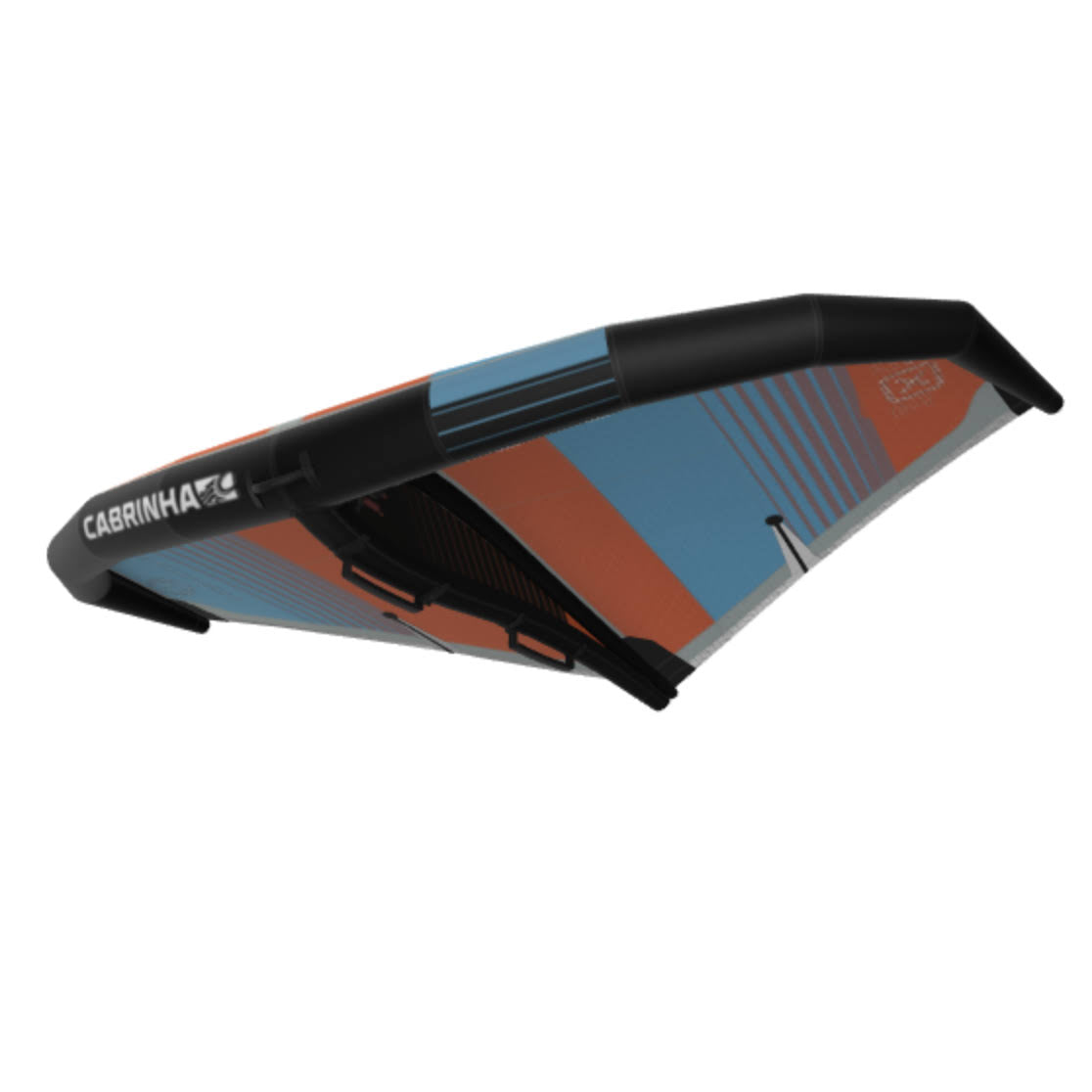 Crosswing X2 7M K3403