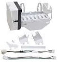Ice Maker Kit I8022