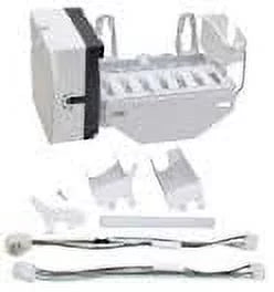 Ice Maker Kit I8022