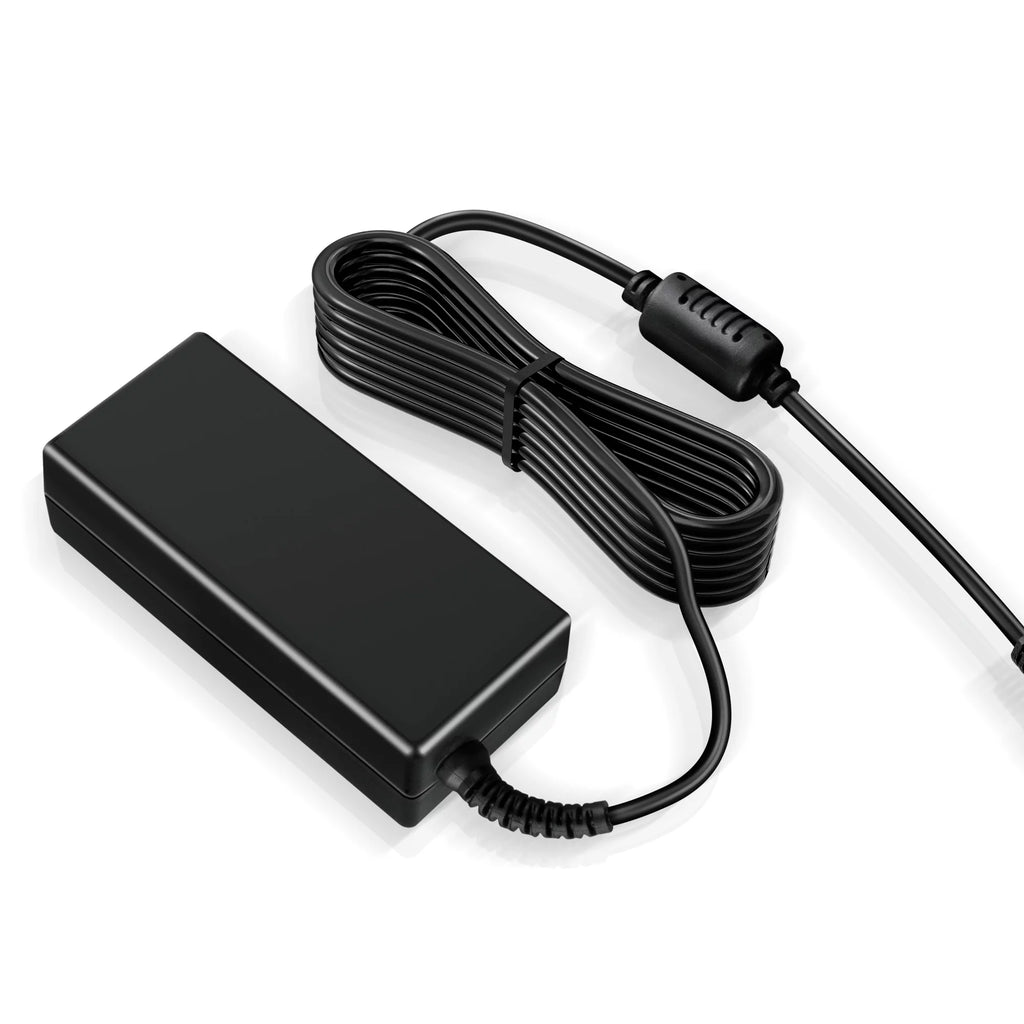 24V AC DC Adapter Power Supply Cord Cable Charger A5126