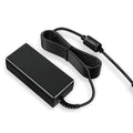 24V AC DC Adapter Power Supply Cord Cable Charger A5126