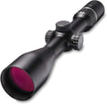 3-15x50mm Hunting Rifle Scope G100