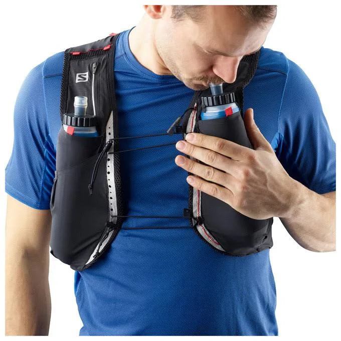 S-Lab Sense Ultra 5 Set T188