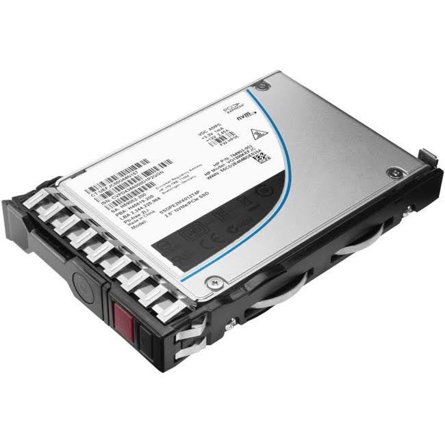 480GB M.2 SATA Internal Solid State Drive A392