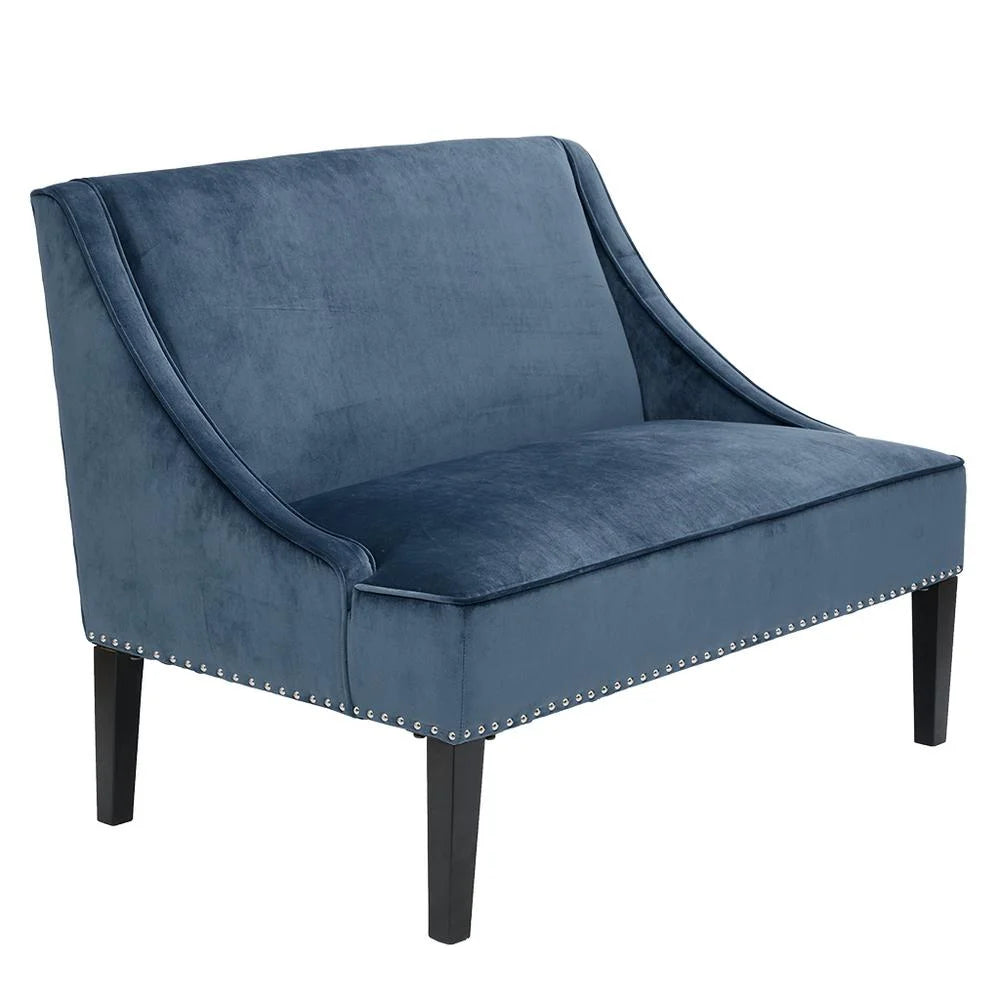 Settee O5387
