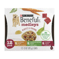 Wet Dog Food P206918