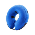 Inflatable Soft Pet Recovery Collar C723