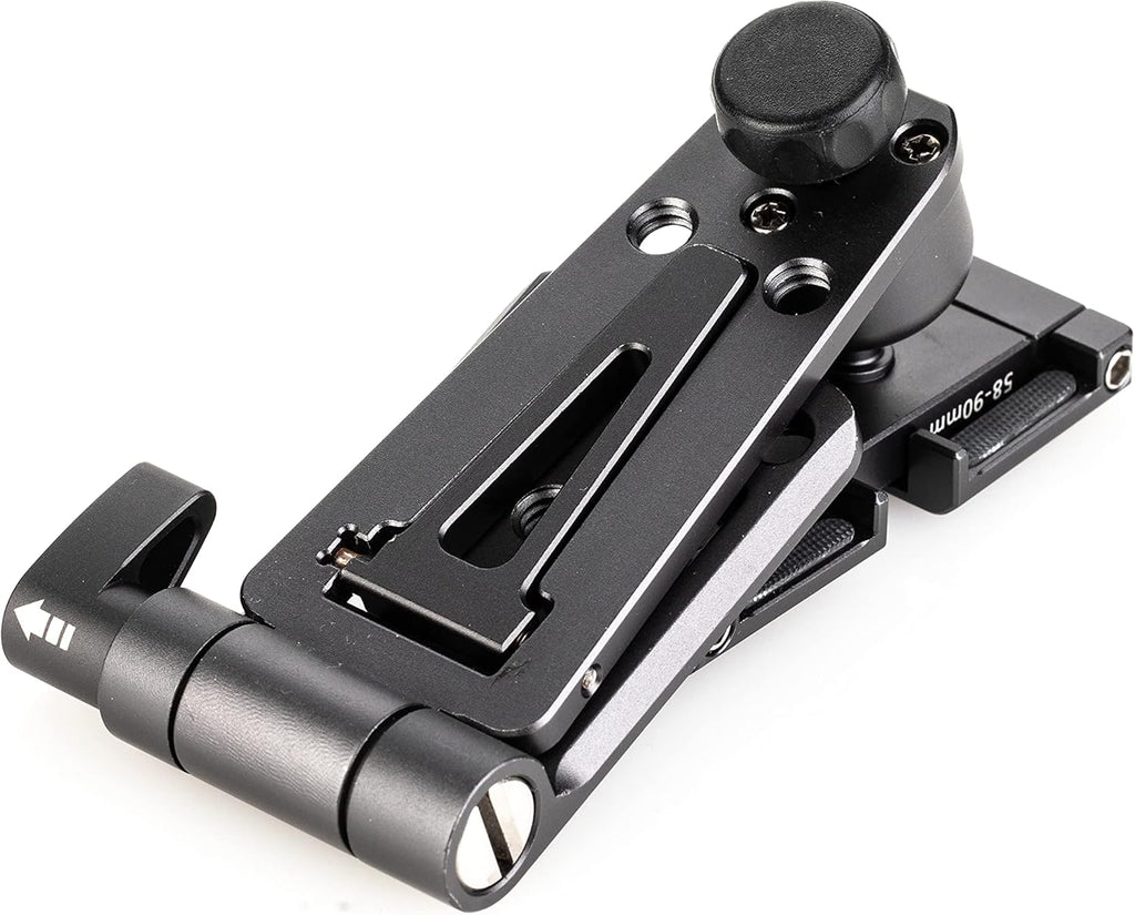 Arcasmart Kickstand E13481