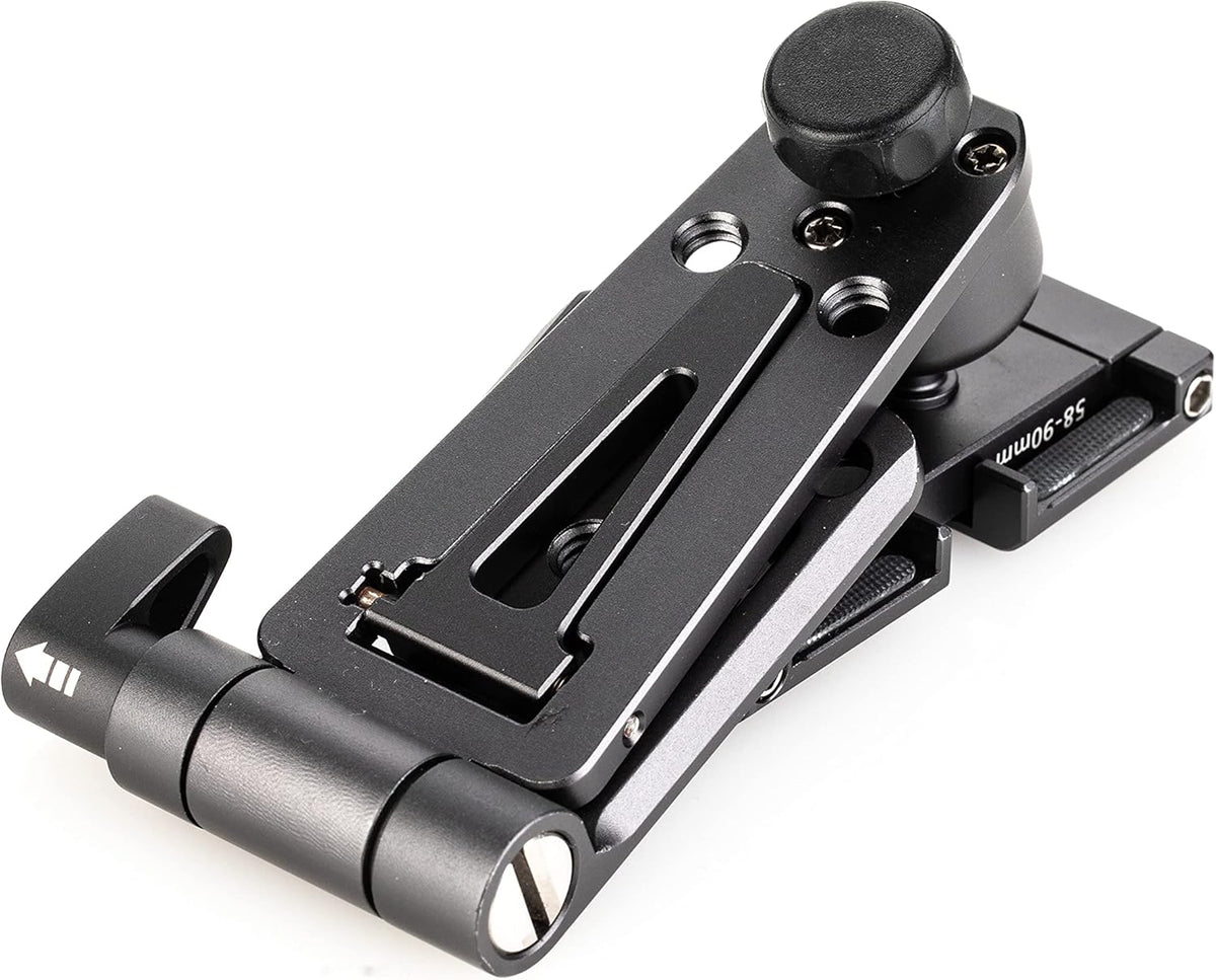 Arcasmart Kickstand E13481