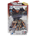 Deluxe Class Figure: Rattrap N814731