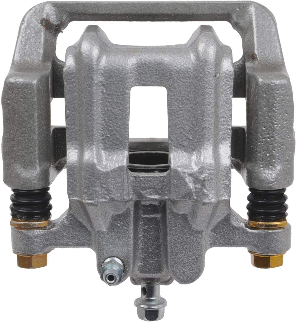 Rear Right Brake Caliper X214