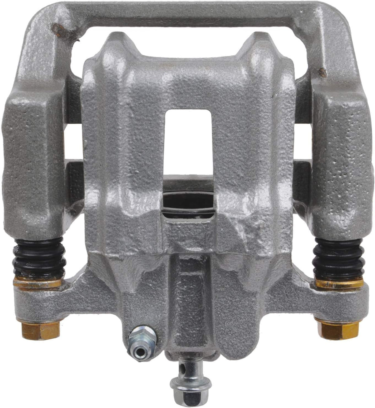 Rear Right Brake Caliper X214
