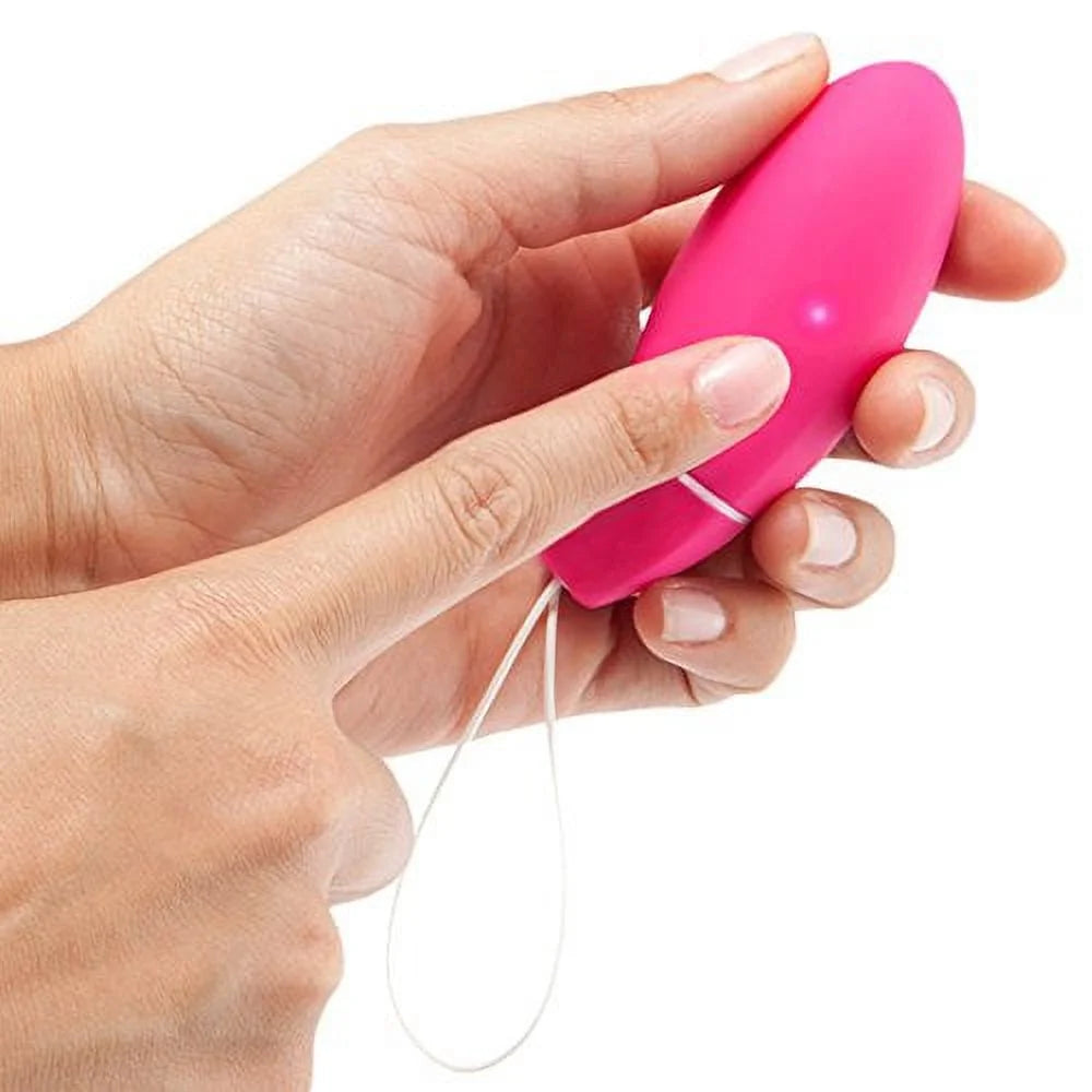Kegel Exerciser T353