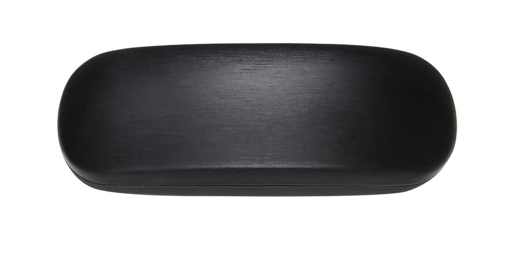 Titanium Half-Rim Eyeglass Frame V679286