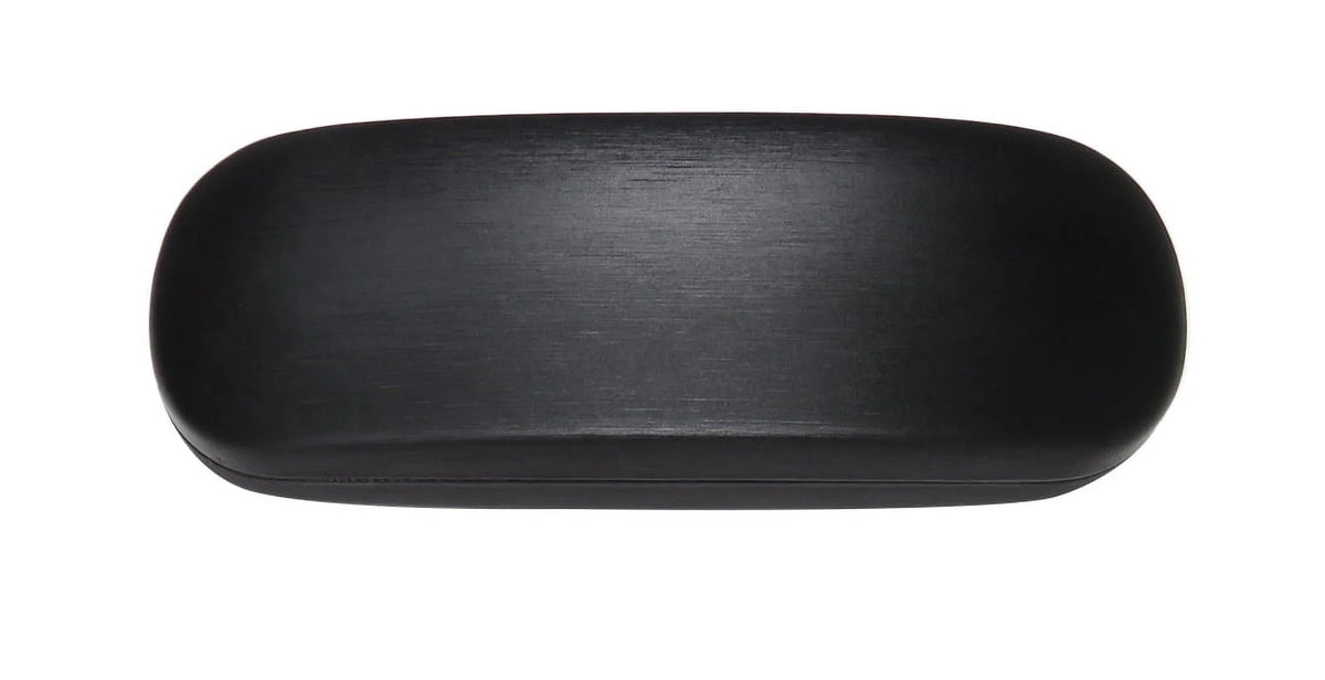 Titanium Half-Rim Eyeglass Frame V679286