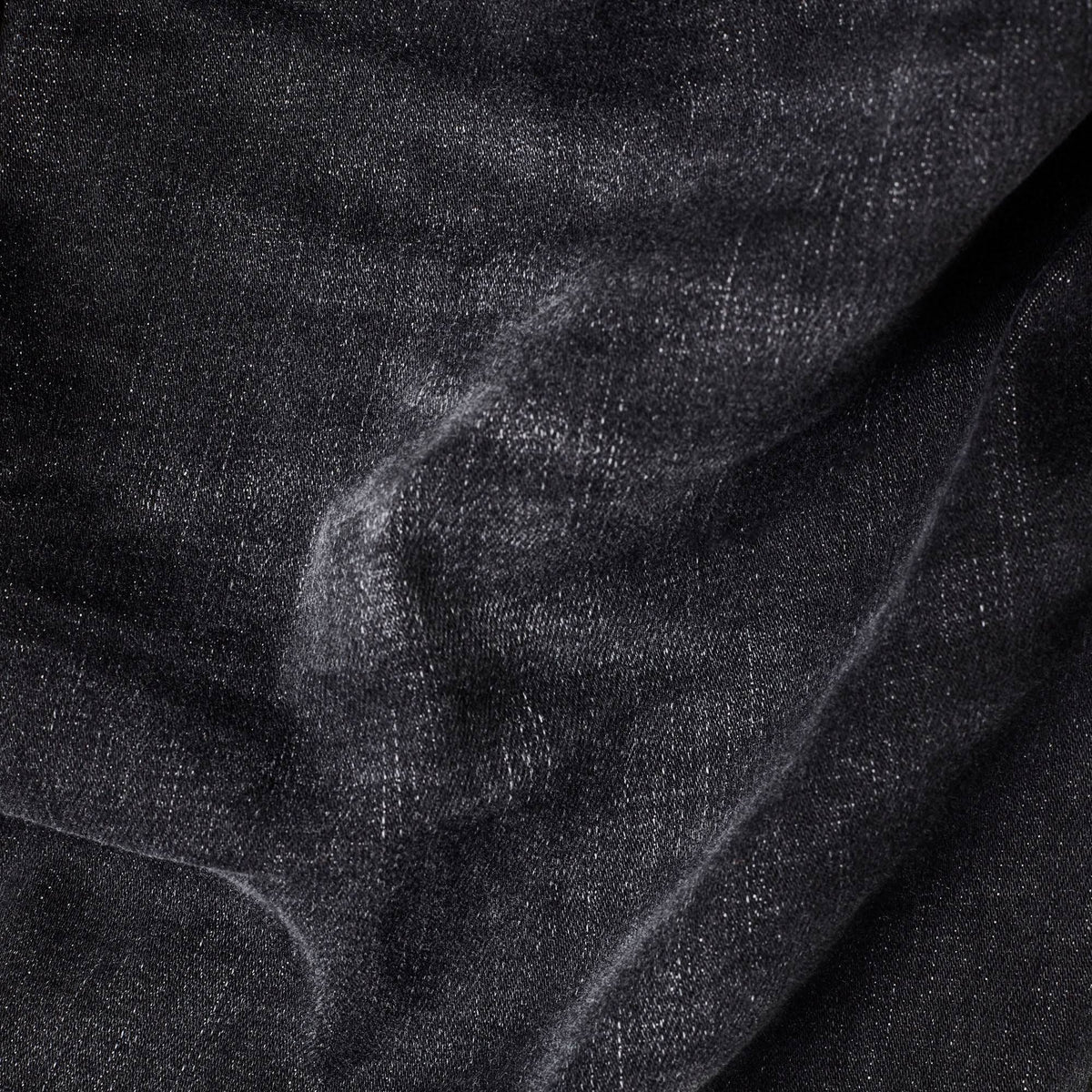 Slim 5 Pocket Jeans U470
