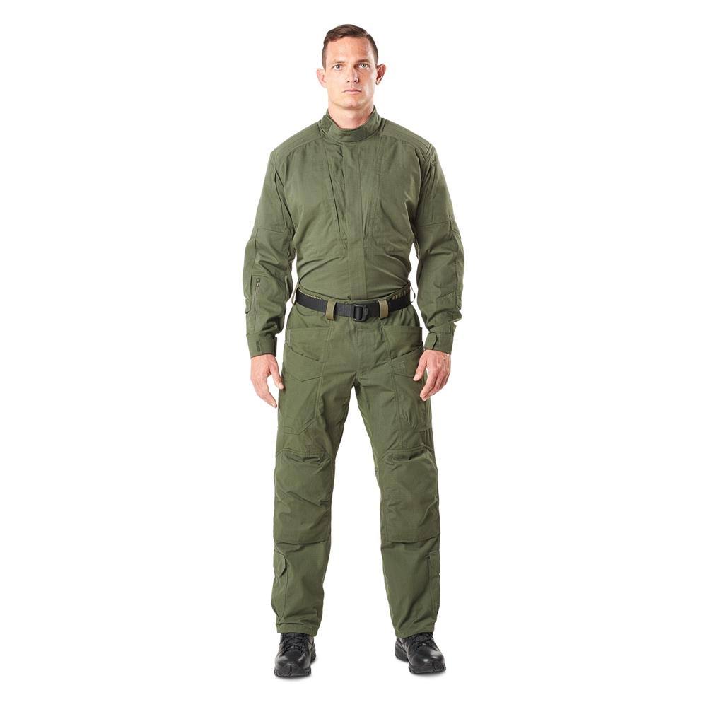 Tactical Long Sleeve Shirt S6322