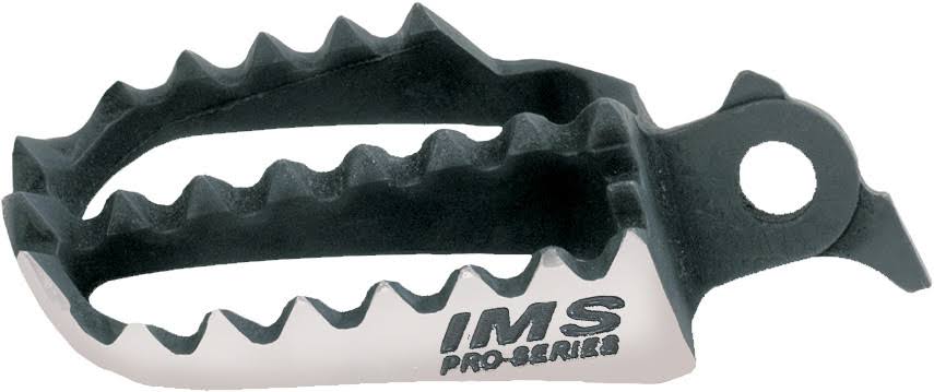 Pro Series Footpegs I865766