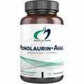 Monolaurin 120vc O656