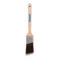 1-1/2 in. Angle Paint Brush B417