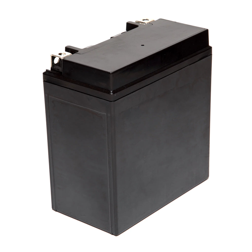 12 Volt 14 Ah 230 CCA ATV Battery A154